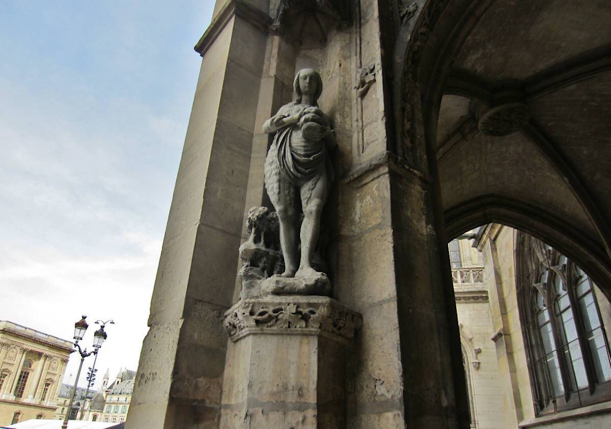 Copie de Marie-Madeleine