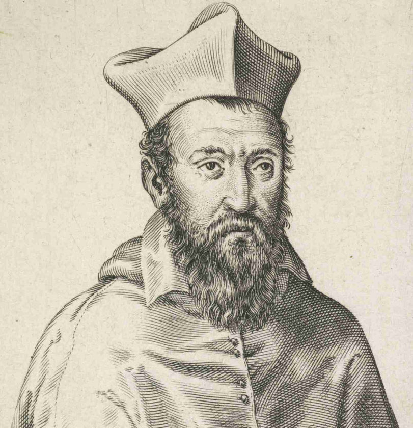 François de Joyeuse