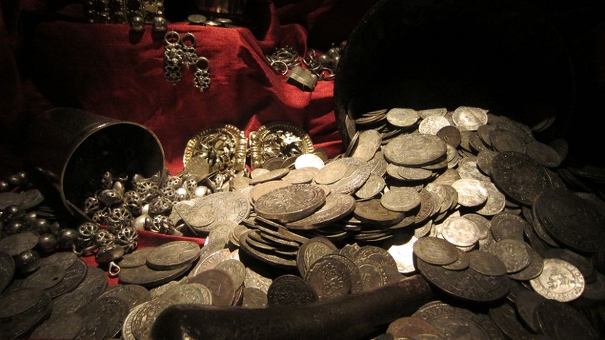 Illustration picture