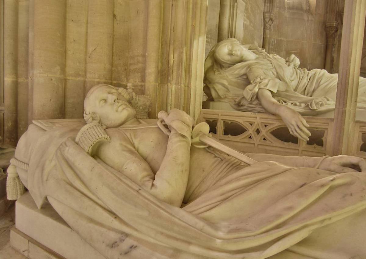 Ferdinand d'Orléans