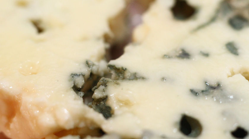 Roquefort