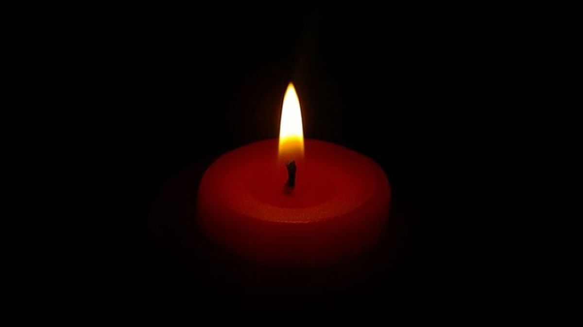 Illustration picture