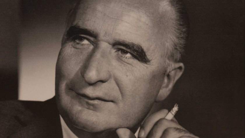 G. Pompidou (cote 1 Fi 392)