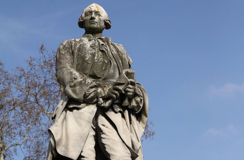 C. Bourgelat, Maisons-Alfort