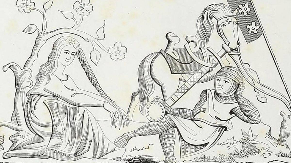 Image d'illustration