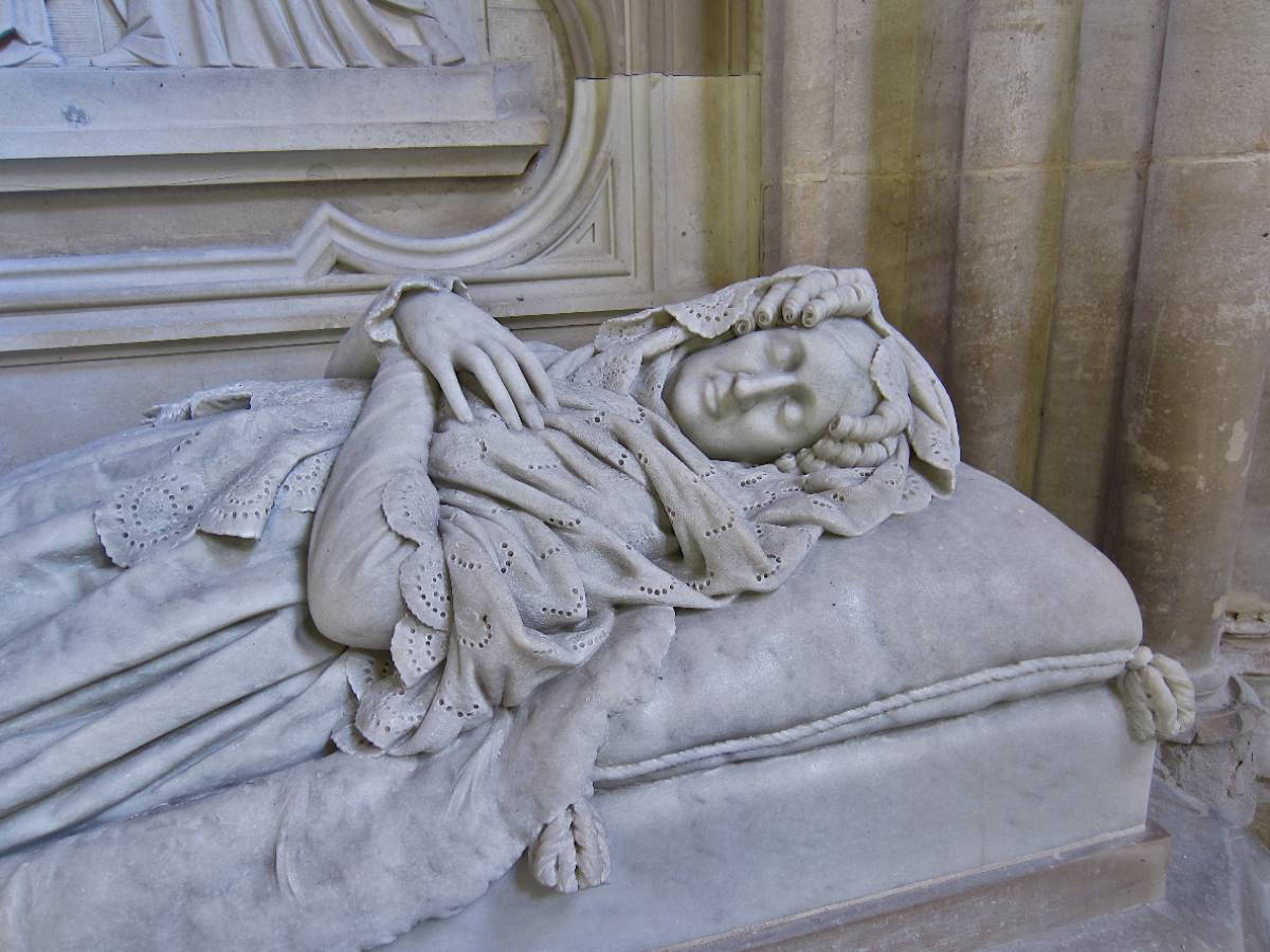 Adélaïde d'Orléans