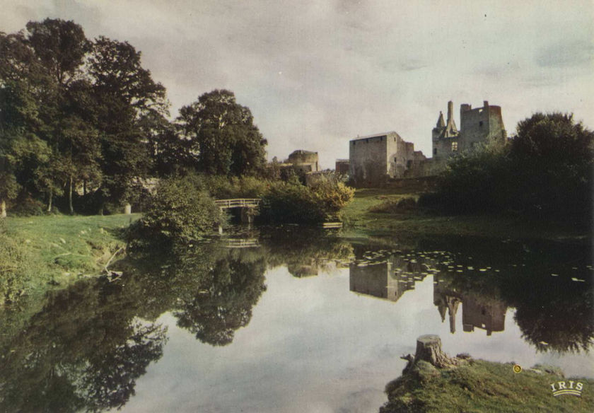 Glénay (cote 40 FI 15329)