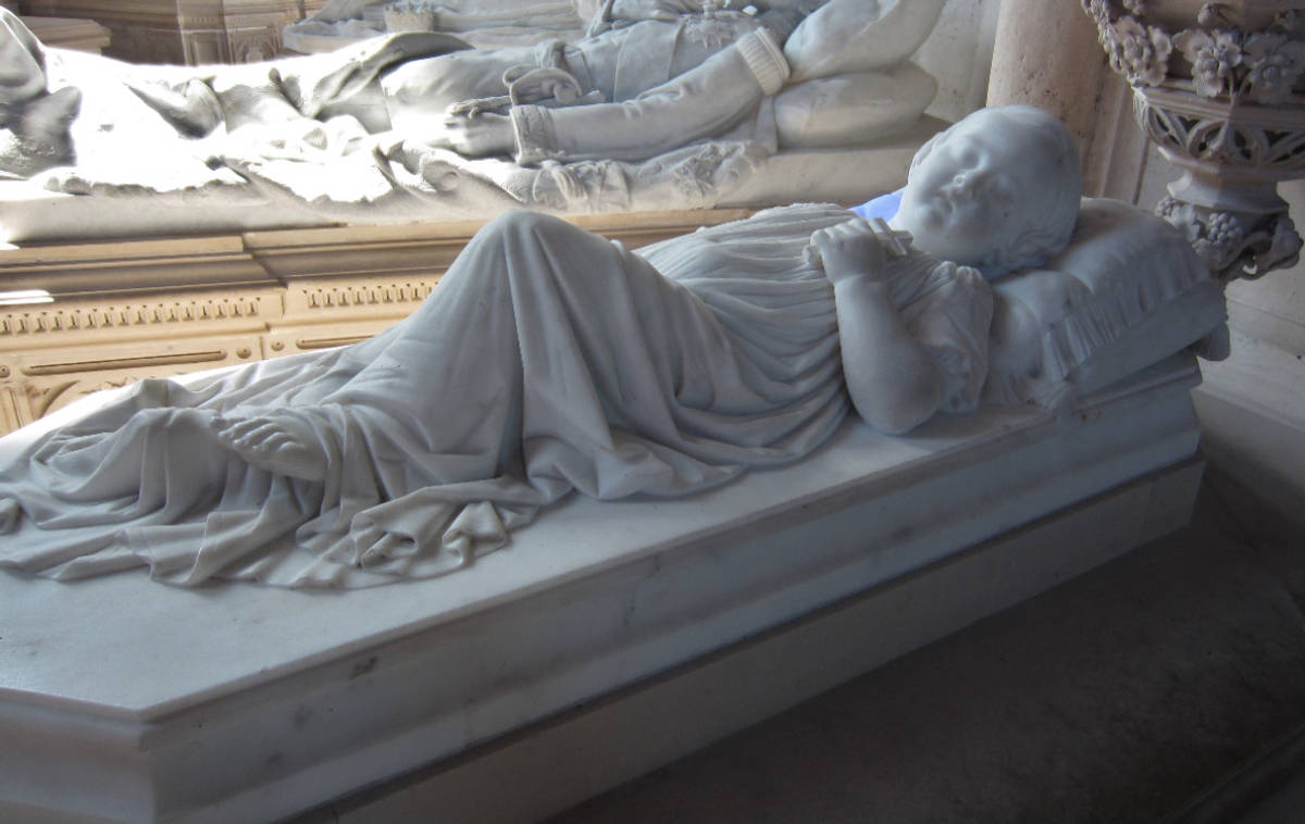 Françoise d'Orléans