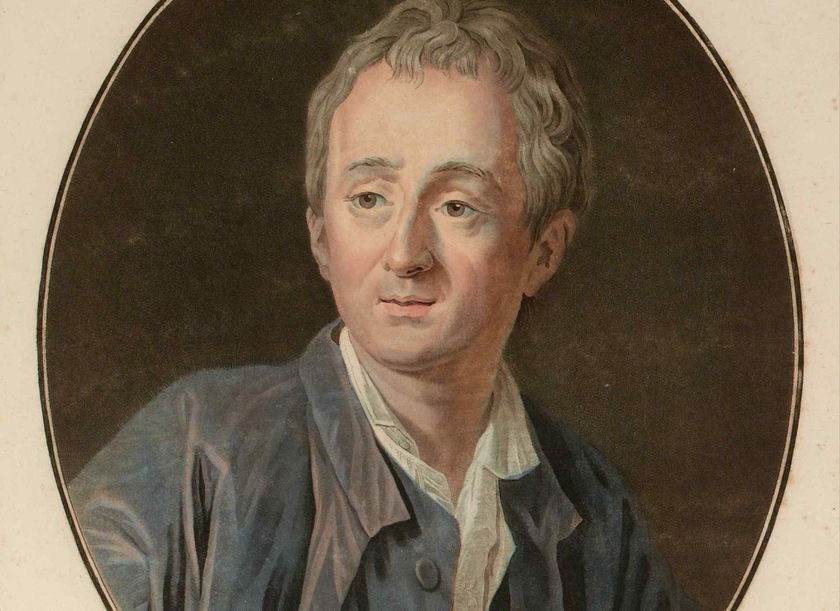 Diderot (1793)