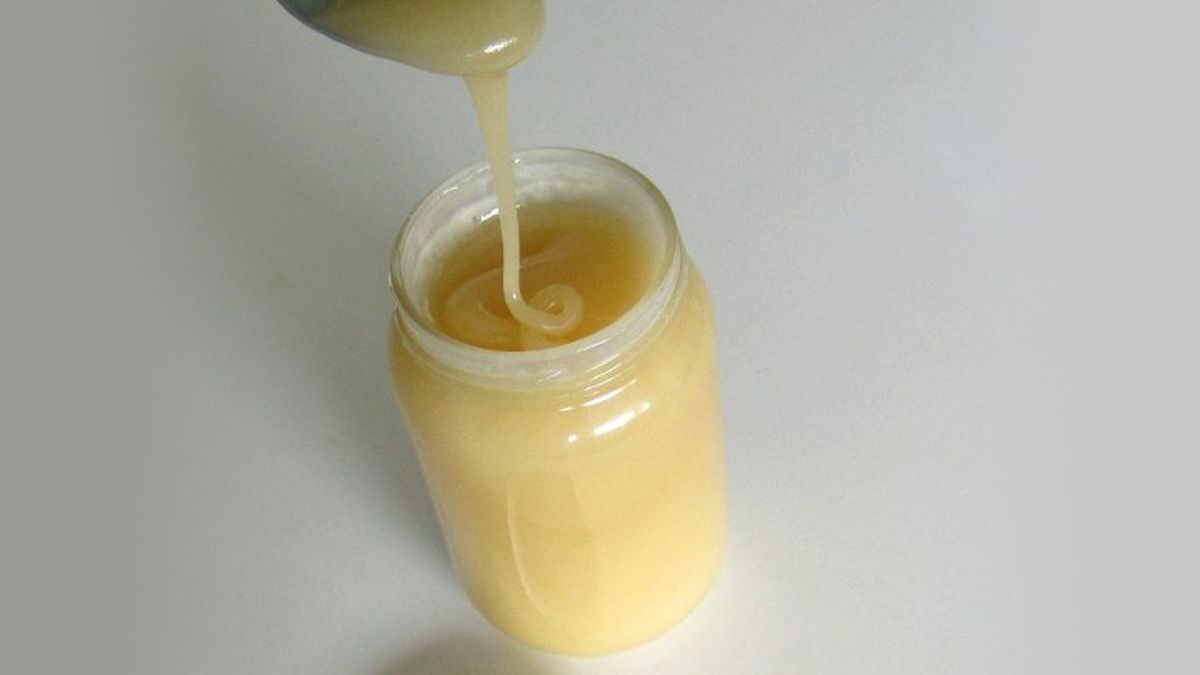 Image d'illustration