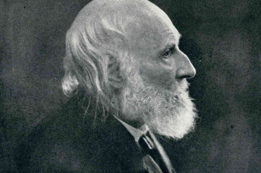 E. Koeberlé en 1912